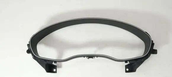 Audi A6 S6 C7 4G Dashboard trim 4G1857115B