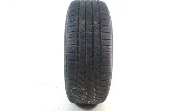 Mercedes-Benz E W212 R16 summer tire 