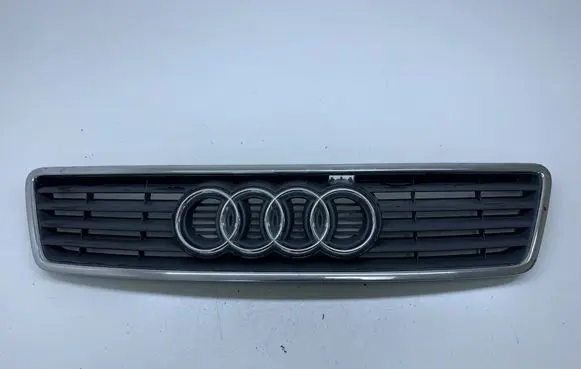 Audi A6 S6 C5 4B Front grill 4B0853651A
