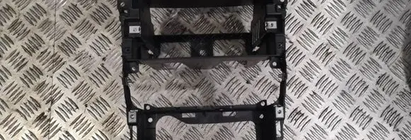Ford S-MAX Other interior part 6m2118a998