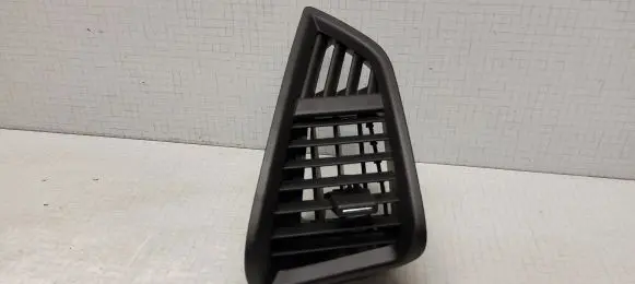 Ford Ecosport Dashboard side air vent grill/cover trim GN15N018B09 CN15N018B09