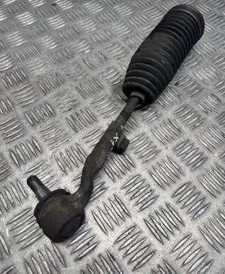 BMW X1 E84 Steering tie rod 