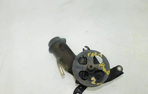 Toyota Yaris Verso Electric power steering pump 2556556 188077