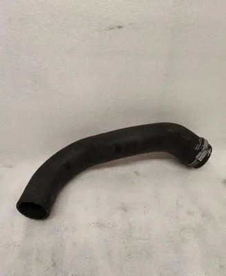 Land Rover Range Rover Sport L494 Intercooler hose/pipe BG916C646BA