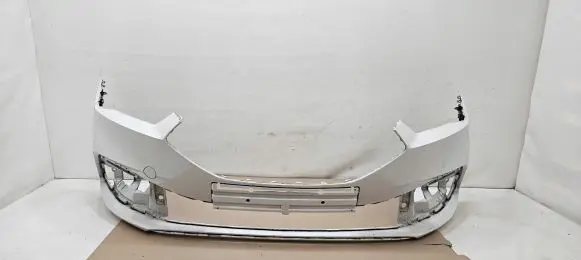 Seat Leon IV Front bumper 5FA807221