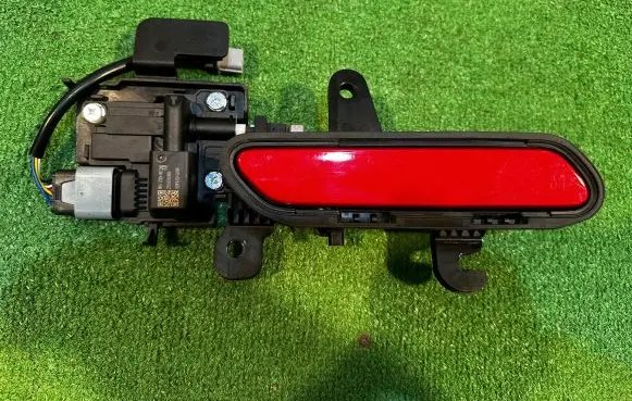 KIA EV6 Rear door exterior handle ZX928-002