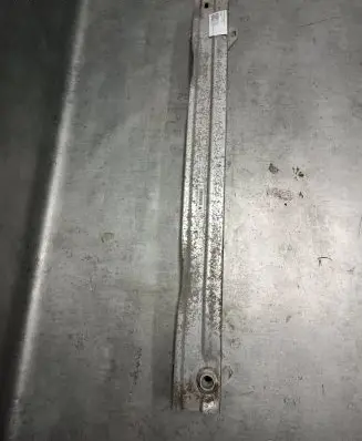 BMW X1 F48 F49 Rear beam 7332320