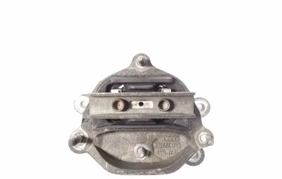 Audi A7 S7 4G Gearbox mounting bracket 8K0399151