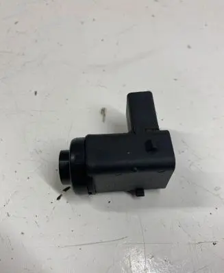 Volkswagen Touareg I Parking PDC sensor 1J0919275 0263003169