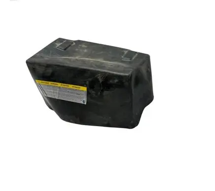Volkswagen Transporter - Caravelle T5 Battery box tray cover/lid 7H0915430D
