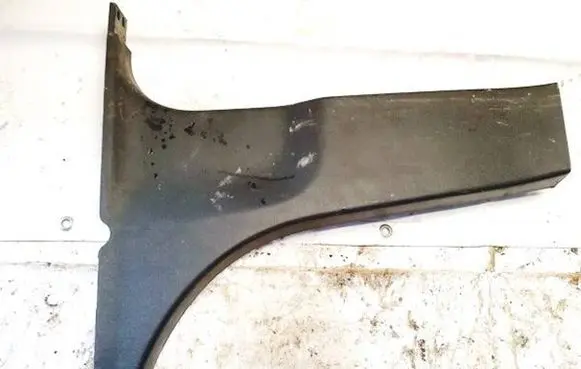 Dodge Journey Other interior part 100013590 100013591