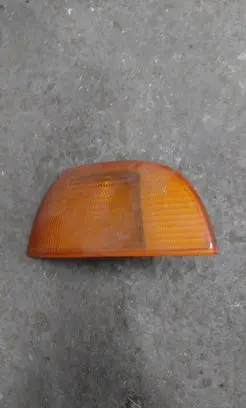 Fiat Punto (176) Front indicator light 7732480