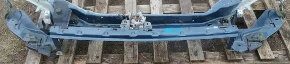 Volvo C30 Front piece kit 