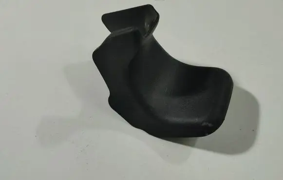 Toyota Corolla Verso AR10 Other interior part 188A0F2000
