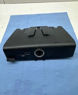 Volvo C40 Other center console (tunnel) element 32275533