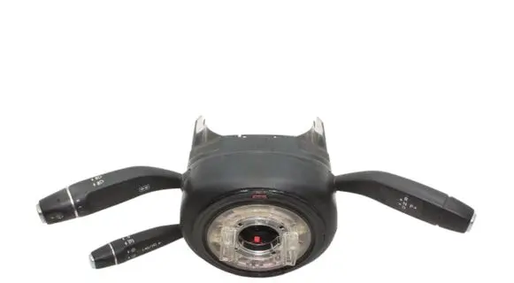 Mercedes-Benz CLA C117 X117 W117 Indicator stalk A2469001711