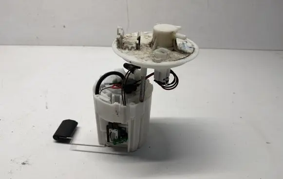 KIA Rio In-tank fuel pump 31110H8100
