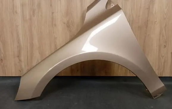 Volvo V40 Cross country Fender 