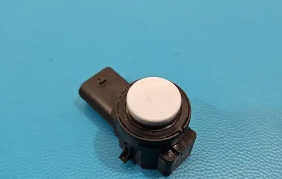 Skoda Octavia Mk4 Parking PDC sensor 5WA919275B IMPRK1536866