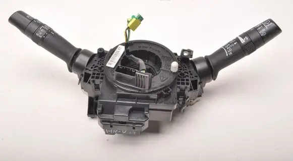 Honda HR-V A set of switches 35000-T0A-00