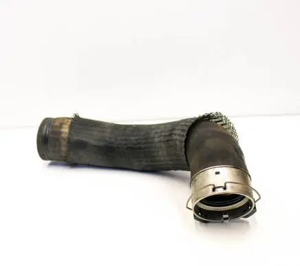 Ford Kuga III Intercooler hose/pipe