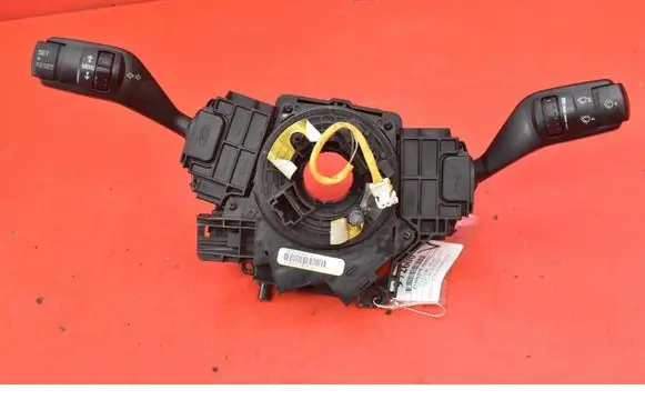 Ford Kuga I Other switches/knobs/shifts 4M5T-14A664-AB