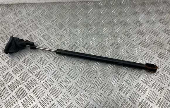BMW 7 E65 E66 Rear door check strap stopper 51227001005