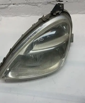 Mercedes-Benz A W168 Headlight/headlamp A1688201761 0301192201
