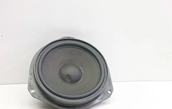 Opel Vectra C Rear door speaker 24423552 P24353