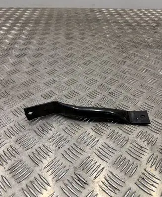 Mercedes-Benz EQB Battery bracket A2436202700 A2436202708