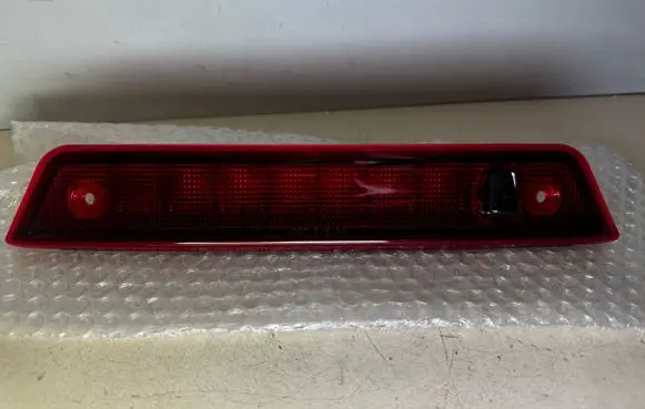 Jeep Grand Cherokee (WK) Third/center stoplight 55156389AC 55156389AF