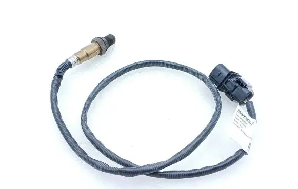 Porsche Macan (95B) Lambda probe sensor 95B906203