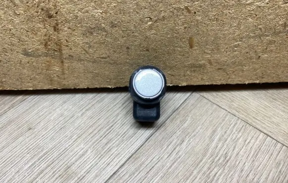 BMW 7 F01 F02 F03 F04 Parking PDC sensor 9173106