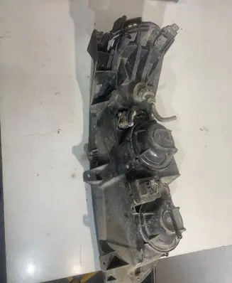 Volvo V70 Headlight/headlamp 8662919 89006878