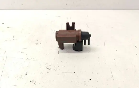 Ford Galaxy Turbo solenoid valve 6G9Q9E882CA 70177100