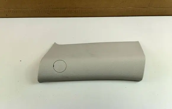 Mini One - Cooper F56 F55 (C) pillar trim 7313348 51437313348