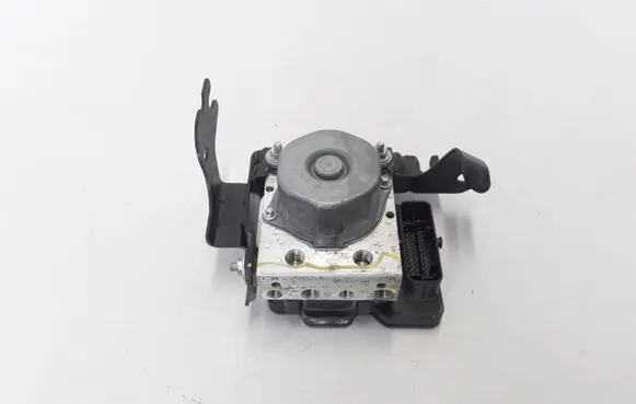 Dacia Sandero ABS Pump