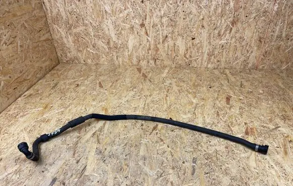 BMW X5 E70 Engine coolant pipe/hose 7805602