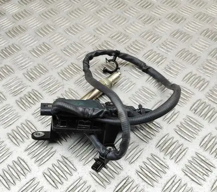 BMW X6 G06 Lambda probe sensor 7926311