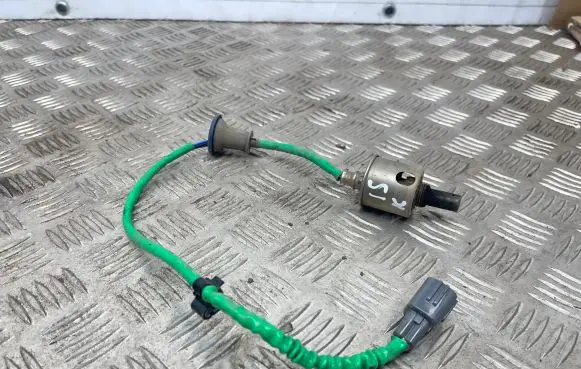 Lexus IS III XE30 Lambda probe sensor 8946553290