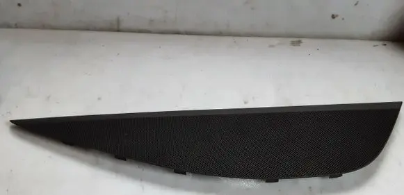 Audi A8 S8 D4 4H Dash center speaker trim cover 4H1857367A