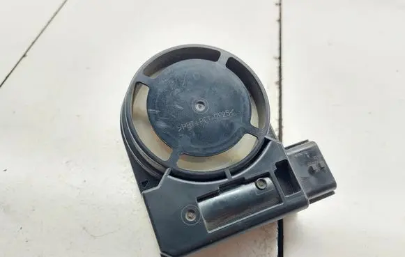 Nissan Navara D23 Alarm system siren 284875XA1A 190916