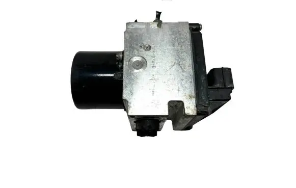Volkswagen PASSAT B6 ABS Pump 3C0614095P 16027001A 16027201