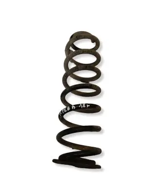 Skoda Superb B8 (3V) Rear coil spring 