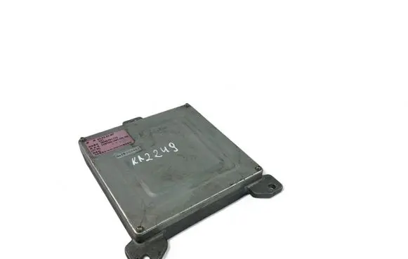 Honda Prelude Other control units/modules 36048PK1773