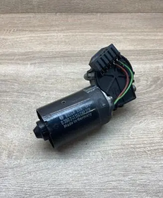 Volvo S40, V40 Wiper motor 0390241114 058670