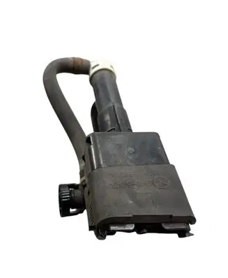 Mazda CX-7 Headlight washer spray nozzle EH105182Y