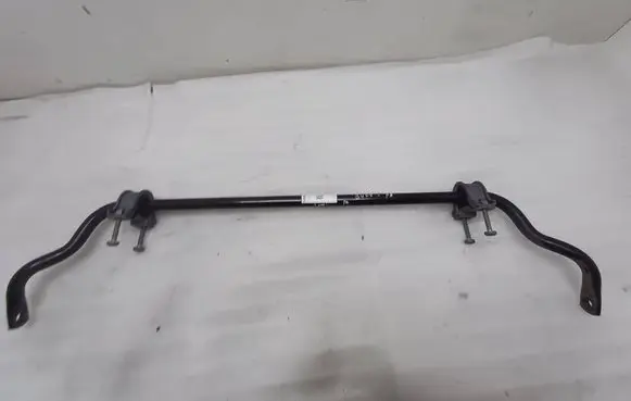 Volkswagen ID. Buzz Front anti-roll bar/sway bar 1N3411303A