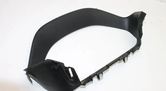 Ford Fiesta Dashboard trim H1BBA044D70A