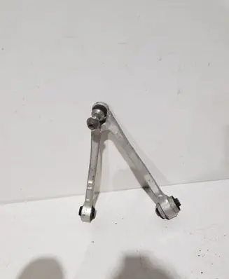 BMW i3 Front lower control arm/wishbone 16444310